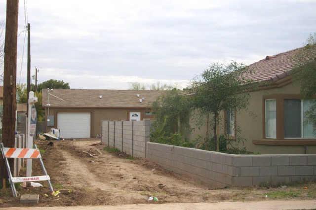 1715 E Yale St., Phoenix, AZ 85006