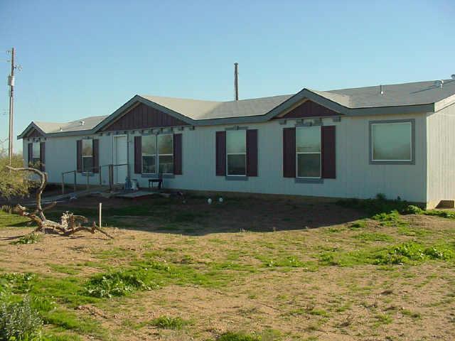 12159 E Magma Rd., Florence, AZ 85232