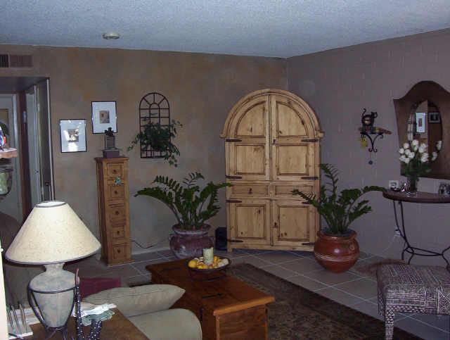 4114 E Calle Redonda Rd. #55, Phoenix, AZ 85018