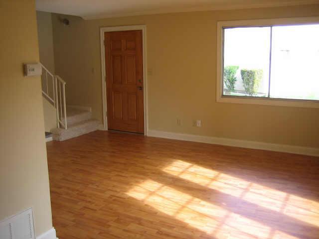 7826 E Keim Dr., Scottsdale, AZ 85250