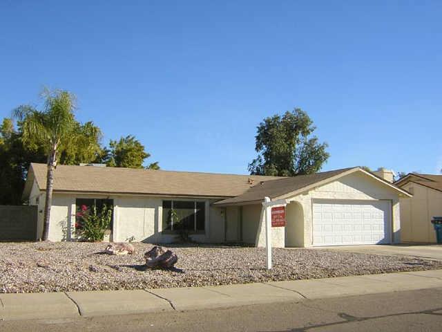 4042 E Louise Dr., Phoenix, AZ 85032