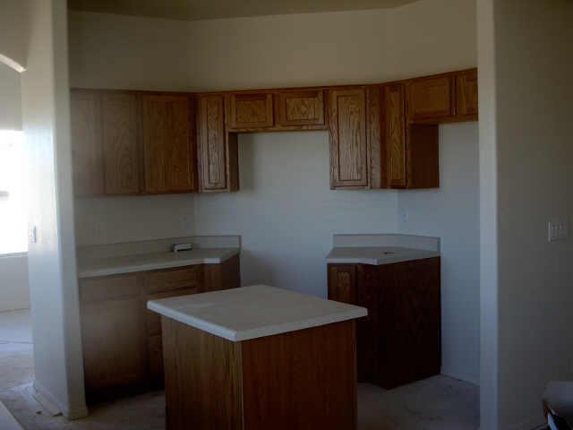 11702 W Obregon Dr., Arizona City, AZ 85123