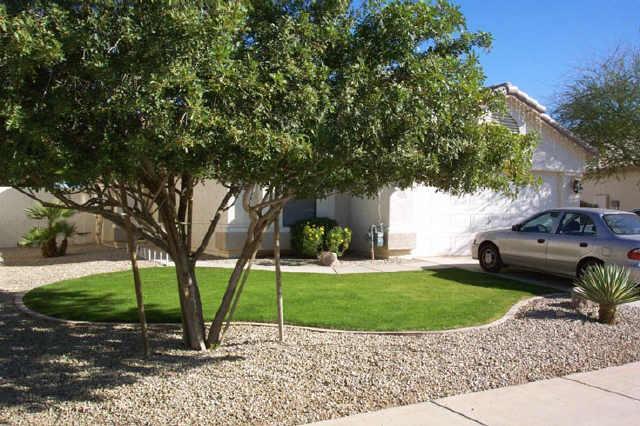 2239 S Peppertree Ct., Gilbert, AZ 85296