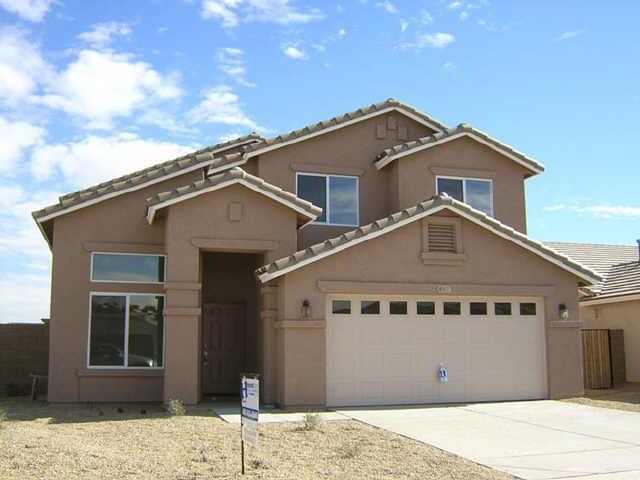 6217 S 20th Glen St., Phoenix, AZ 85041