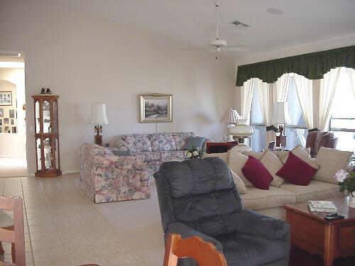 9850 E Cedar Waxwing Dr., Sun Lakes, AZ 85248