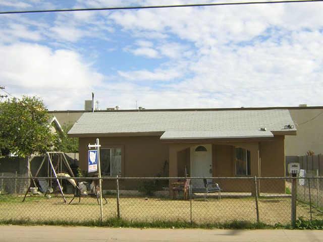 607 Macdonald St., Mesa, AZ 85210