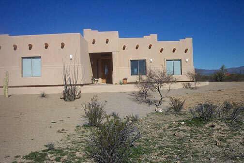 21650 W Date Creek Rd., Wickenburg, AZ 85390