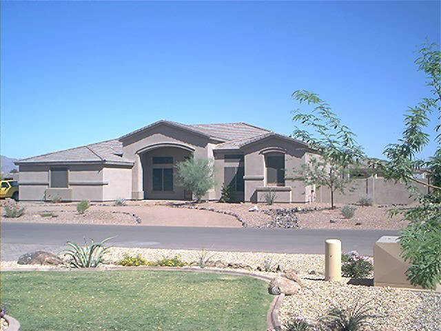 18028 W Colter St., Litchfield Park, AZ 85340