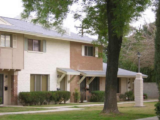 8459 Montebello Ave., Scottsdale, AZ 85250