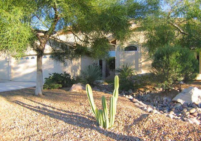 6145 S Mashie Ct., Gold Canyon, AZ 85218