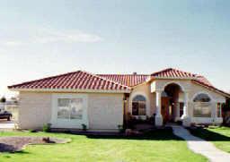 8613 E Winnston Cir., Queen Creek, AZ 85242