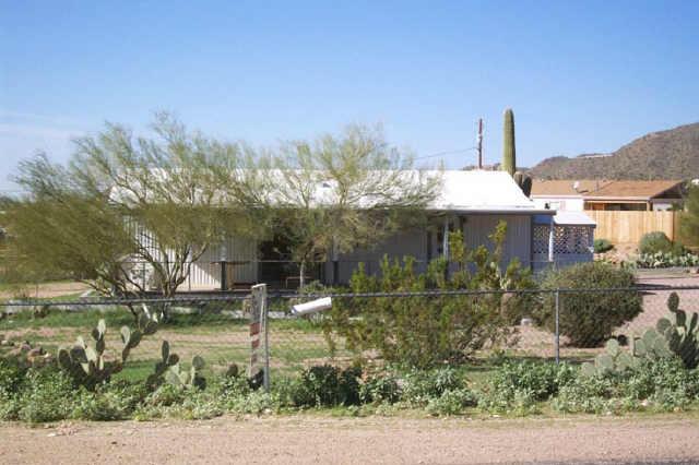 5260 N Ironwood Dr., Apache Junction, AZ 85120