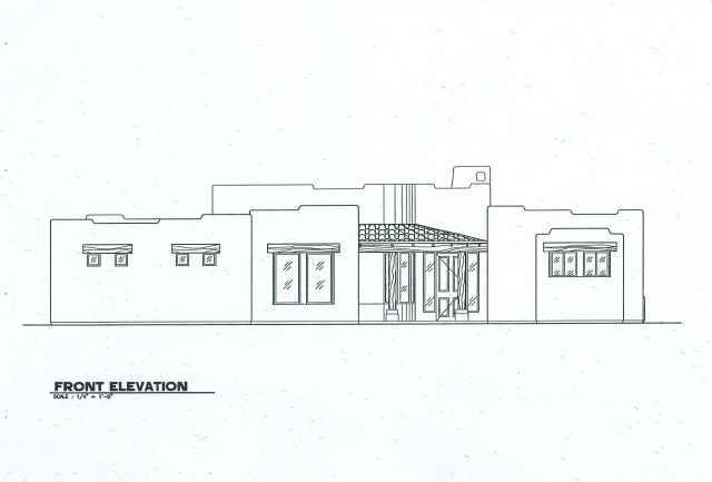 18802 E Mescalero Dr., Rio Verde, AZ 85263