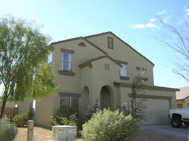 1611 W Nancy Ln., Phoenix, AZ 85041