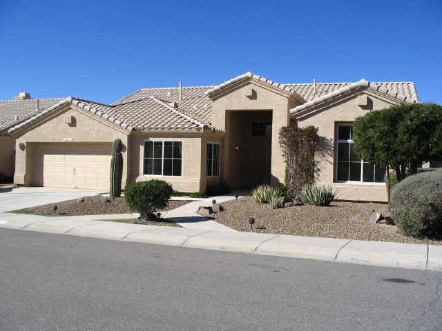 16232 S 1st St., Phoenix, AZ 85048