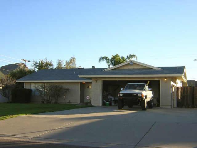 14039 N 8th Pl., Phoenix, AZ 85022