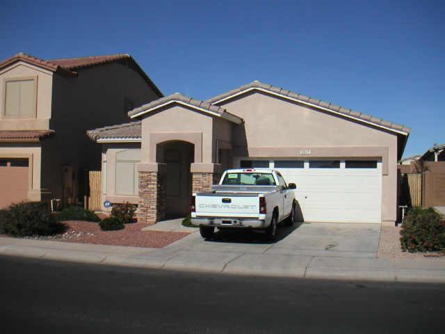 9912 Forge Ave., Mesa, AZ 85208