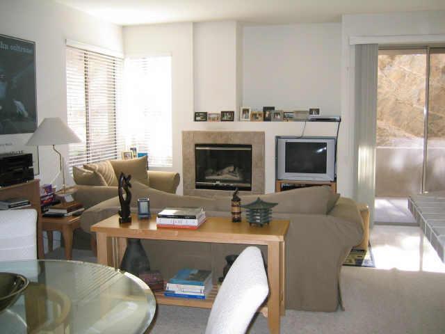 7887 N 16th St. ##106, Phoenix, AZ 85020