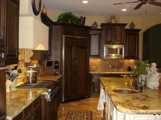 1665 S Beverly Ct., Chandler, AZ 85286