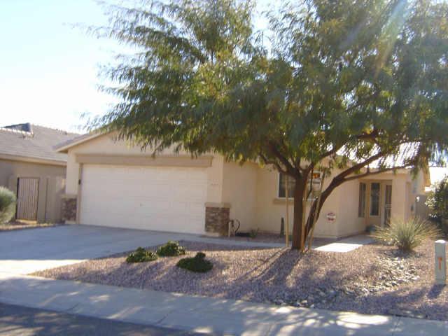 15433 W Mauna Loa Ln., Surprise, AZ 85379