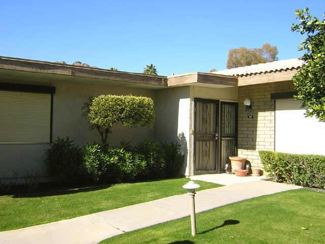 4800 N 68th St. #307, Scottsdale, AZ 85251