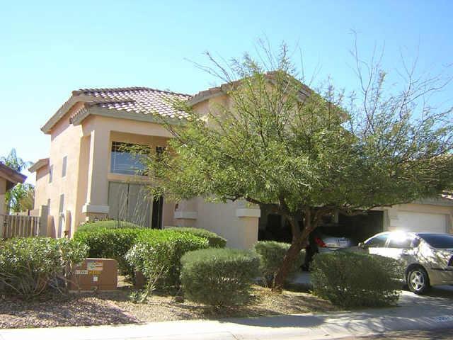 1007 E Hiddenview Dr., Phoenix, AZ 85048