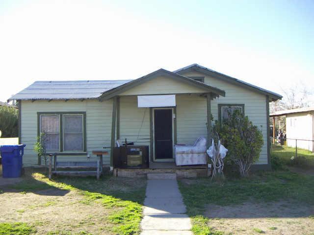 240 S Oregon St., Chandler, AZ 85225