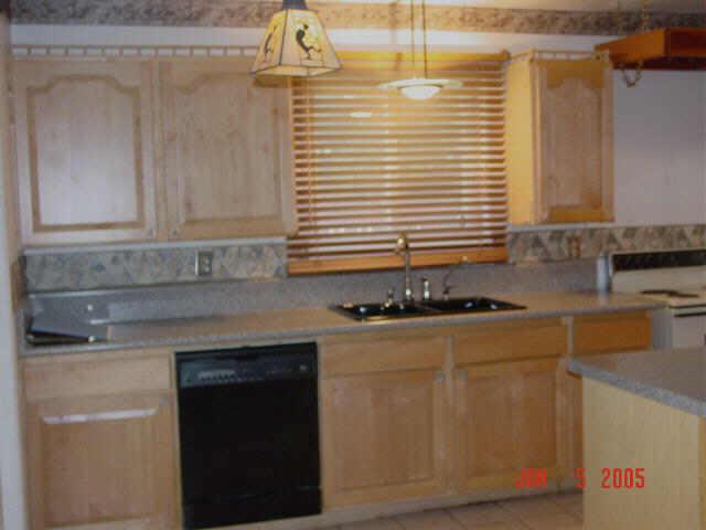 4003 W Myrtle Ave., Phoenix, AZ 85051