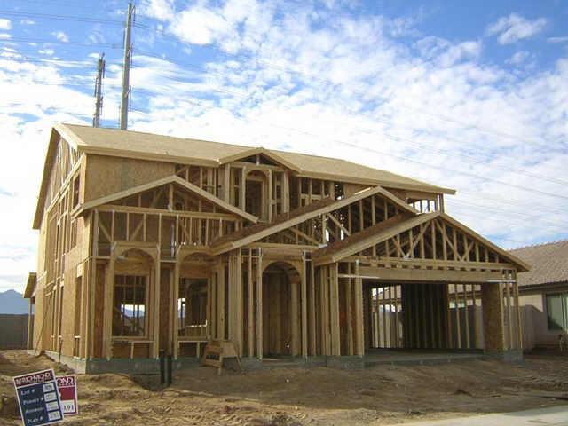 9917 W Heber Rd., Tolleson, AZ 85353