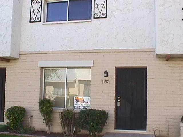 225 N Standage St. #140, Mesa, AZ 85201