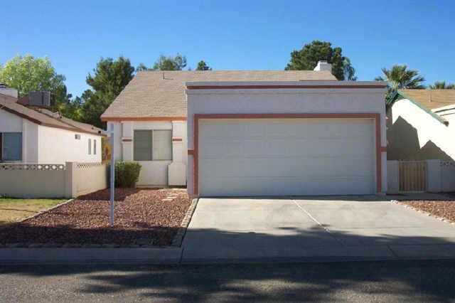 10020 N 65th Ln., Glendale, AZ 85302