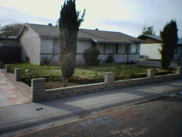 4349 E Burgess Ln., Phoenix, AZ 85042