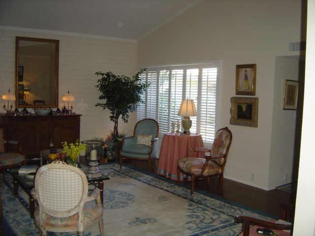 4800 N 68th St. #288, Scottsdale, AZ 85251