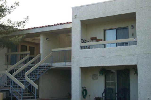 3002 N 70th St. #216, Scottsdale, AZ 85251