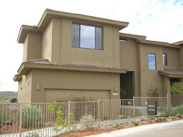 16400 E Ridgeline Dr., Fountain Hills, AZ 85268