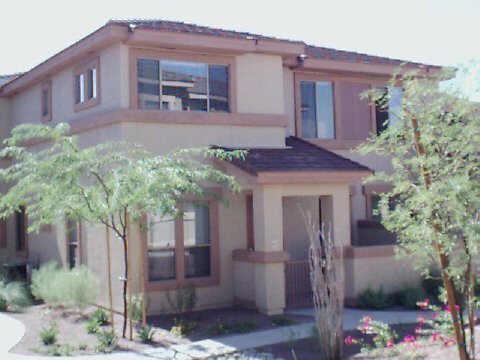42424 N Gavilan Peak Pkwy. #23102, Anthem, AZ 85086
