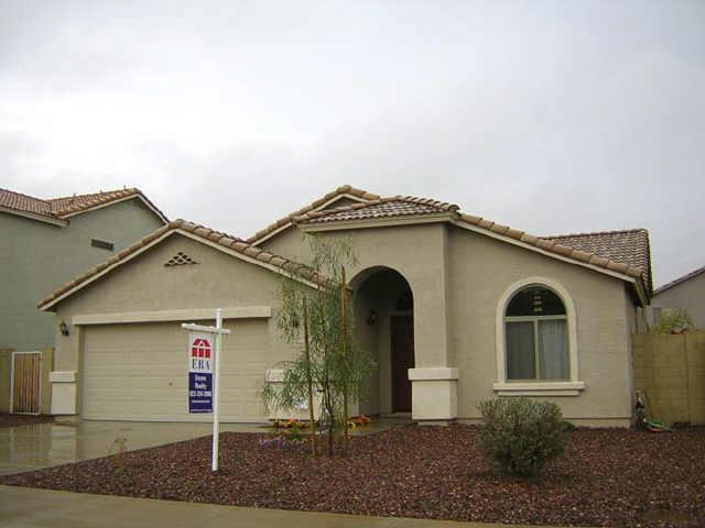 15056 W Taylor St., Goodyear, AZ 85338