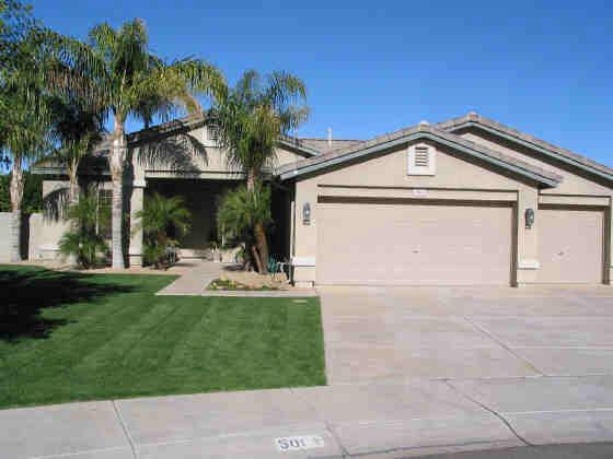 506 E Windsor Dr., Gilbert, AZ 85296