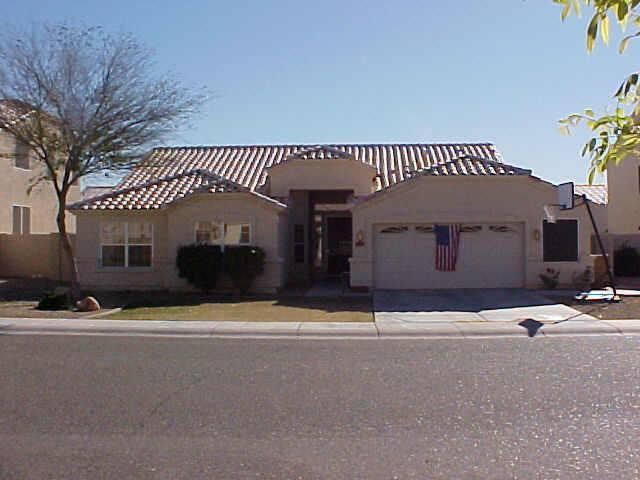 7191 W Willow Ave., Peoria, AZ 85381