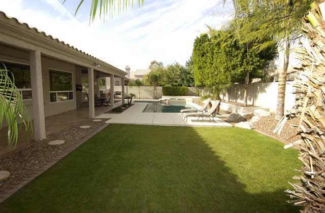 5528 E Danbury Rd., Scottsdale, AZ 85254