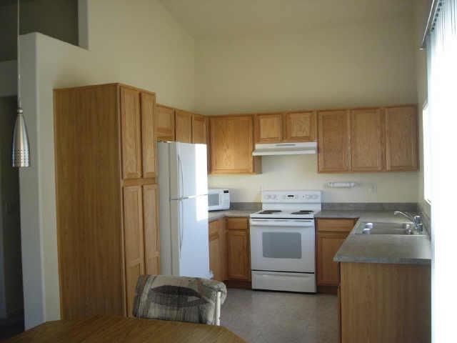 14625 N 154 Ave., Surprise, AZ 85379