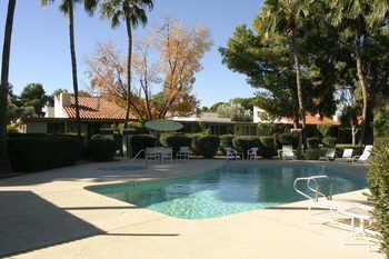 5422 N 77th St., Scottsdale, AZ 85250