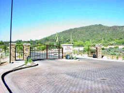 2612 Rapolo Rd. #5, Phoenix, AZ 85086