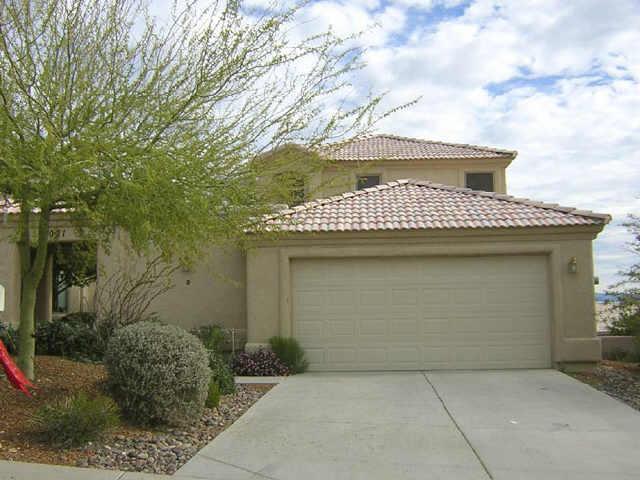 14021 N Sheffield Ct. #B, Fountain Hills, AZ 85268
