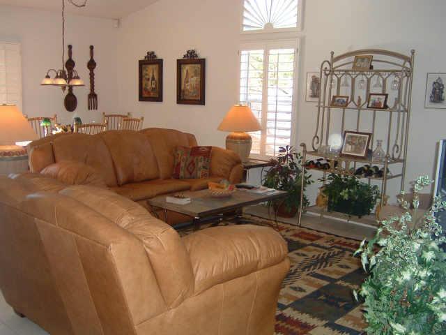 6631 E Rhodes St., Mesa, AZ 85215