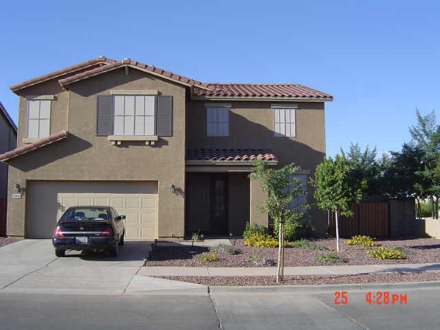 7402 W Globe Ave., Phoenix, AZ 85043
