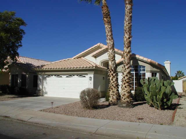746 Park Ave., Chandler, AZ 85225
