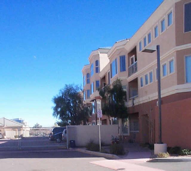 435 W Rio Salado Pkwy. #335, Tempe, AZ 85281