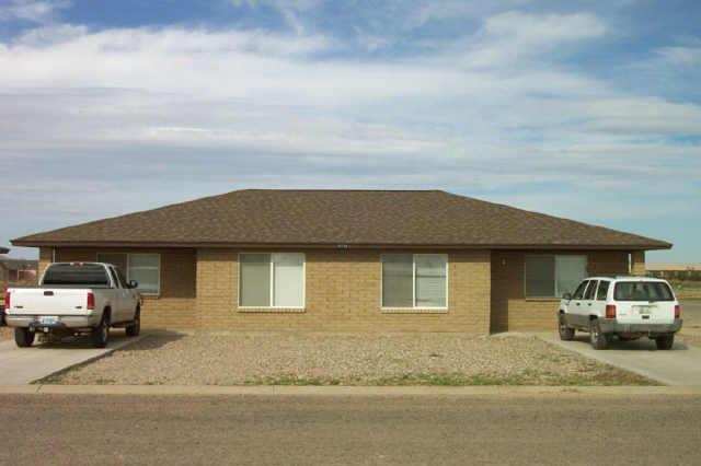 10138 W Durango Cir., Arizona City, AZ 85223