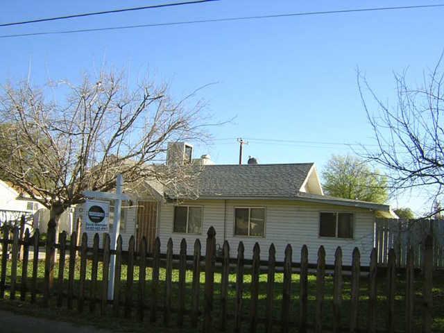 7039 N 32nd Ave., Phoenix, AZ 85051